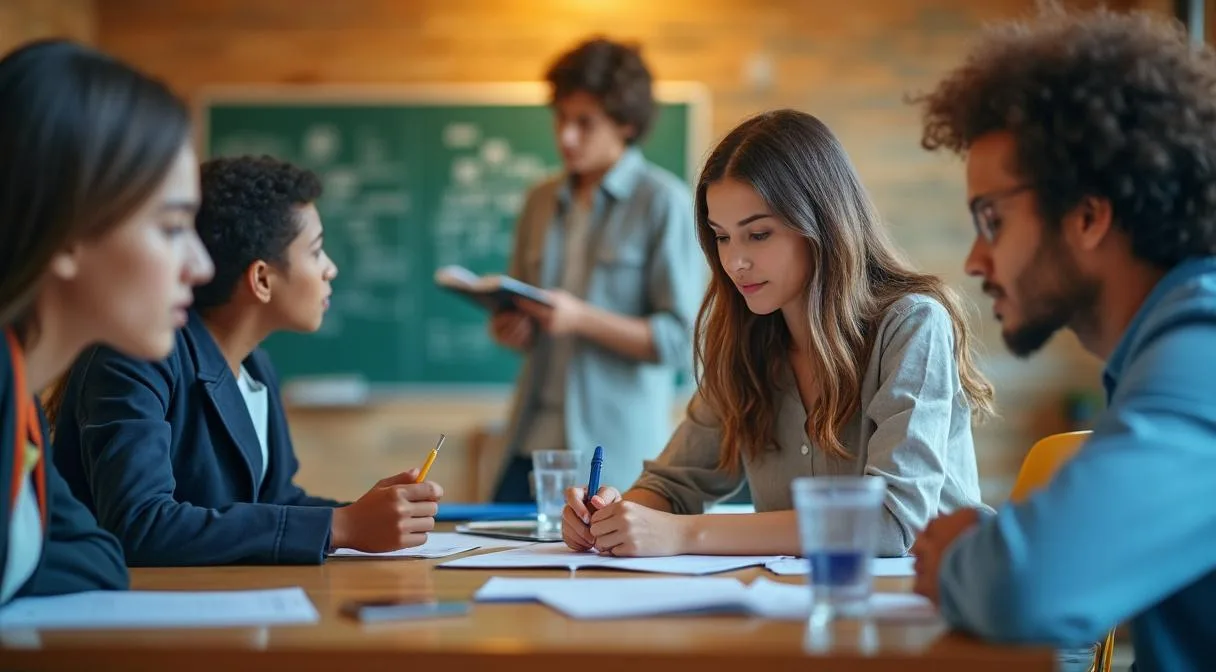 Pós-Graduação em Docência no Ensino de Filosofia: vale a pena? O que esperar