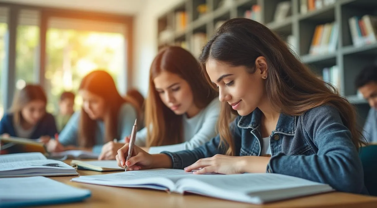 Pós-Graduação em Docência no Ensino de Geografia: vale a pena? O que esperar