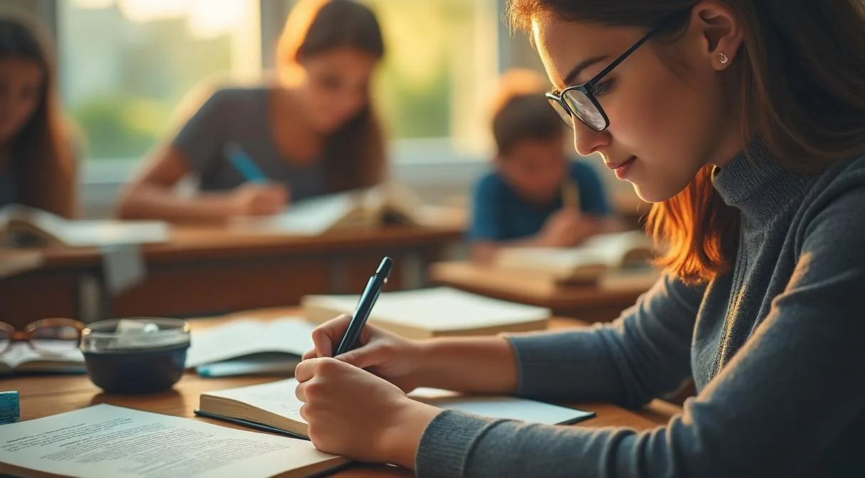 Pós-Graduação em Docência no Ensino de História: vale a pena? O que esperar