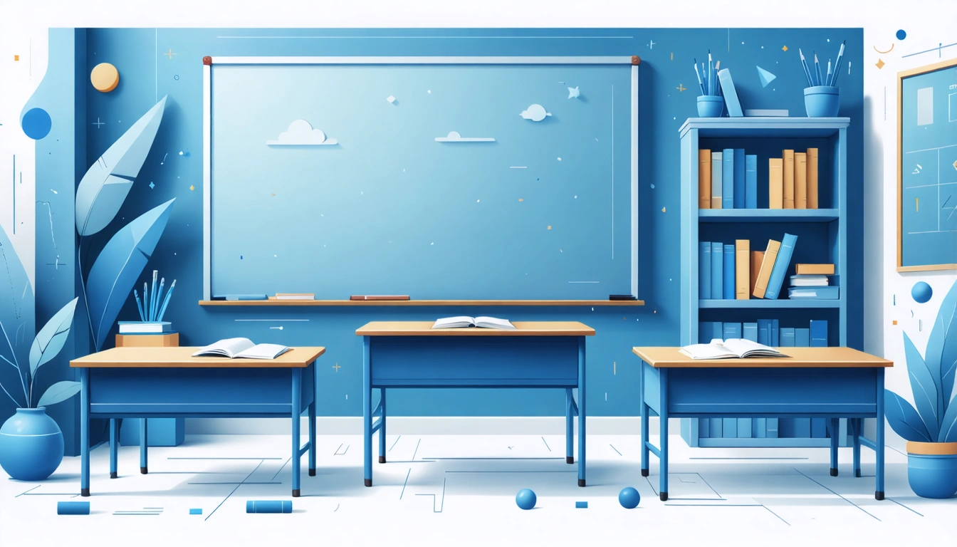Pós-Graduação em Docência no Ensino de Letras - Espanhol: vale a pena? O que esperar