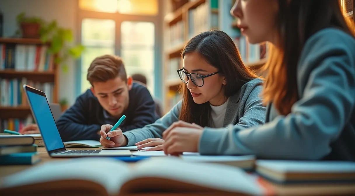Pós-Graduação em Docência no Ensino de Letras - Português: vale a pena? O que esperar