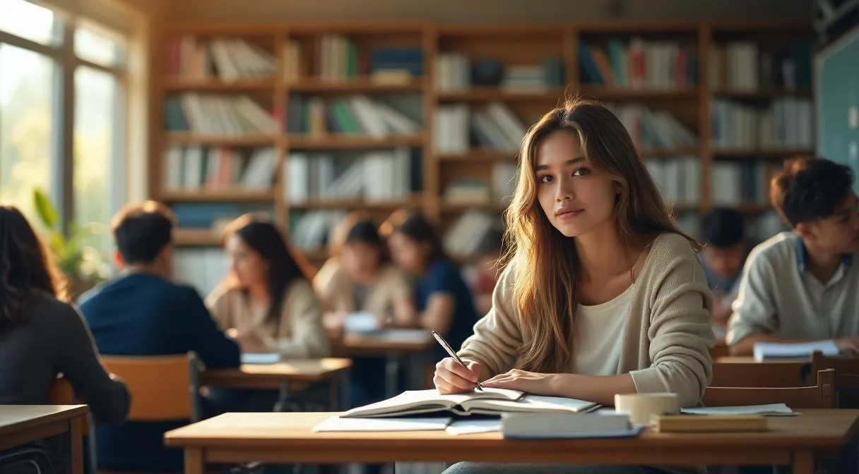 Pós-Graduação em Docência no Ensino de Literatura: vale a pena? O que esperar