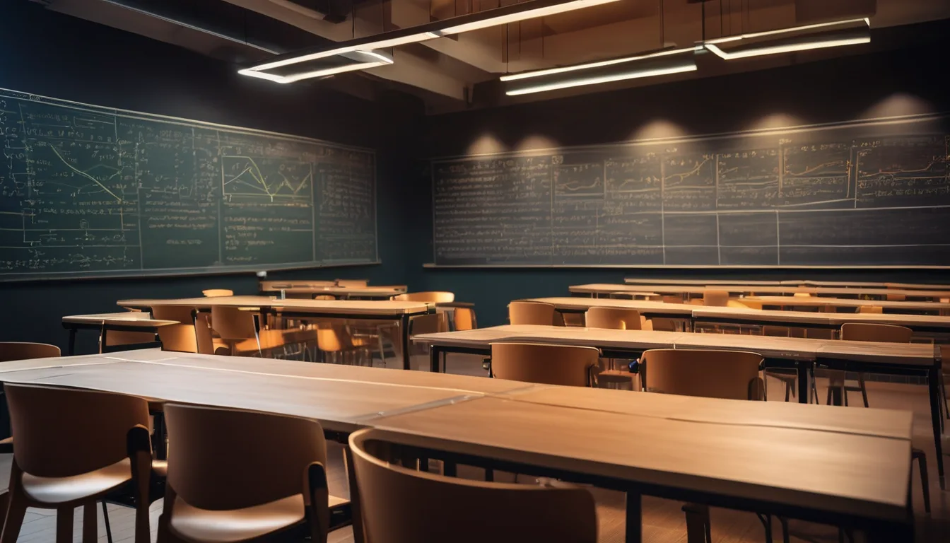 Como escolher a melhor Pós-Graduação em Docência no Ensino de Matemática
