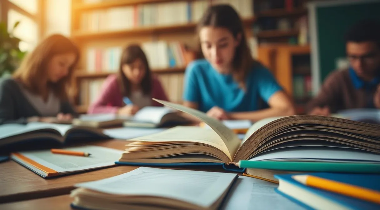 Pós-Graduação em Docência no Ensino de Sociologia: vale a pena? O que esperar