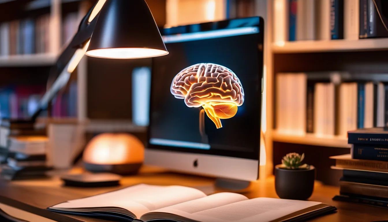 Pós-Graduação em Docência do Ensino Superior e Neuropsicologia: vale a pena? O que esperar