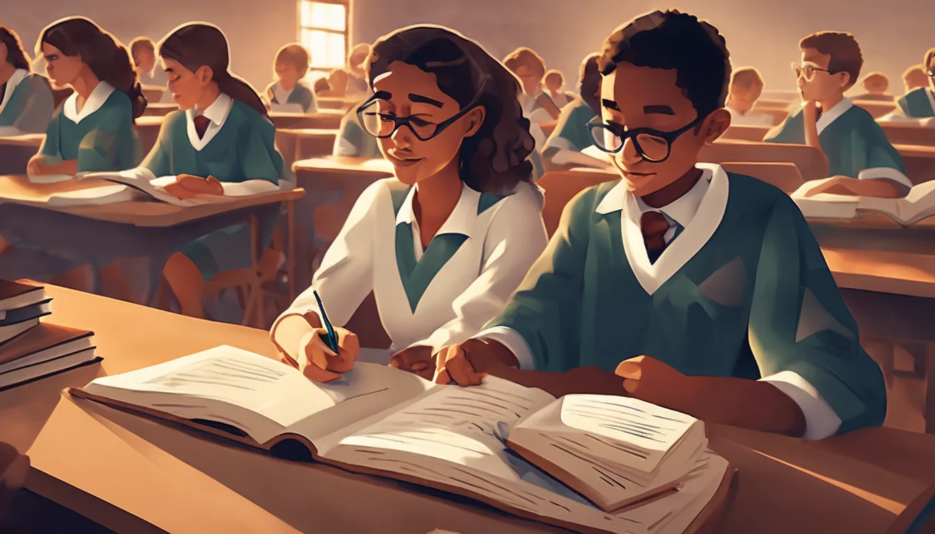 Como escolher a melhor Pós-Graduação em Docência Jurídica
