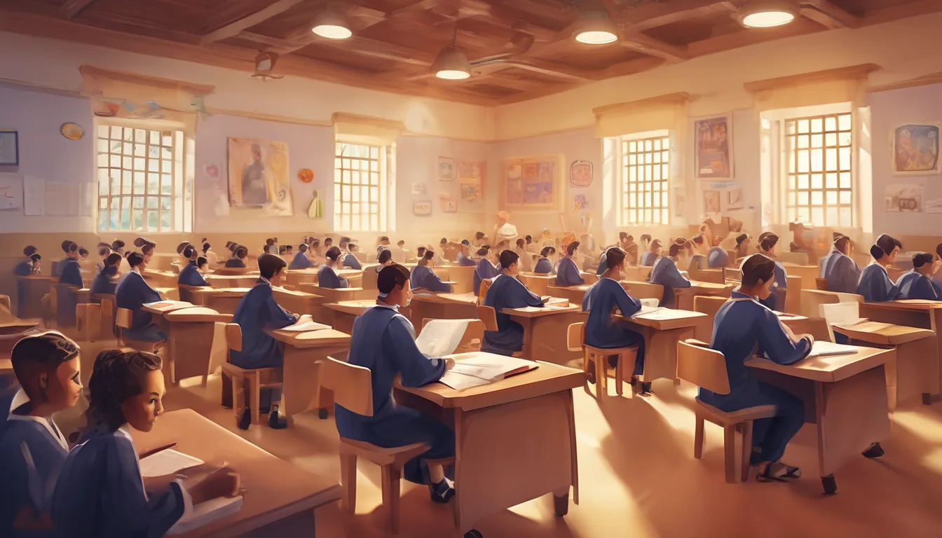 Grade curricular da Pós-Graduação em Docência Jurídica: o que você vai estudar