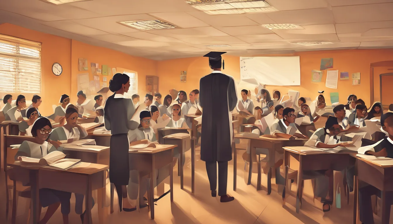 Quanto ganha quem tem Pós-Graduação em Docência Jurídica
