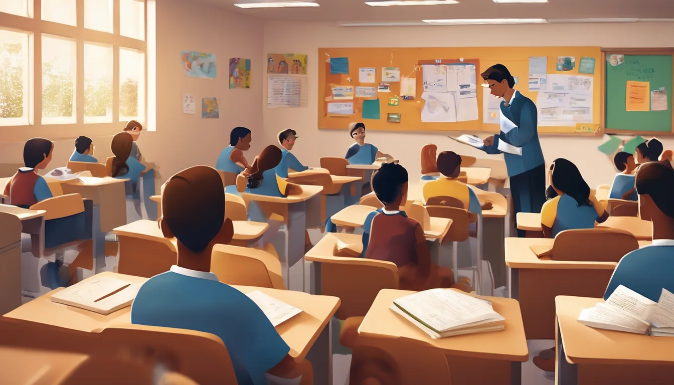 Grade curricular da Pós-Graduação em Docência na Educação de Jovens e Adultos: o que você vai estudar