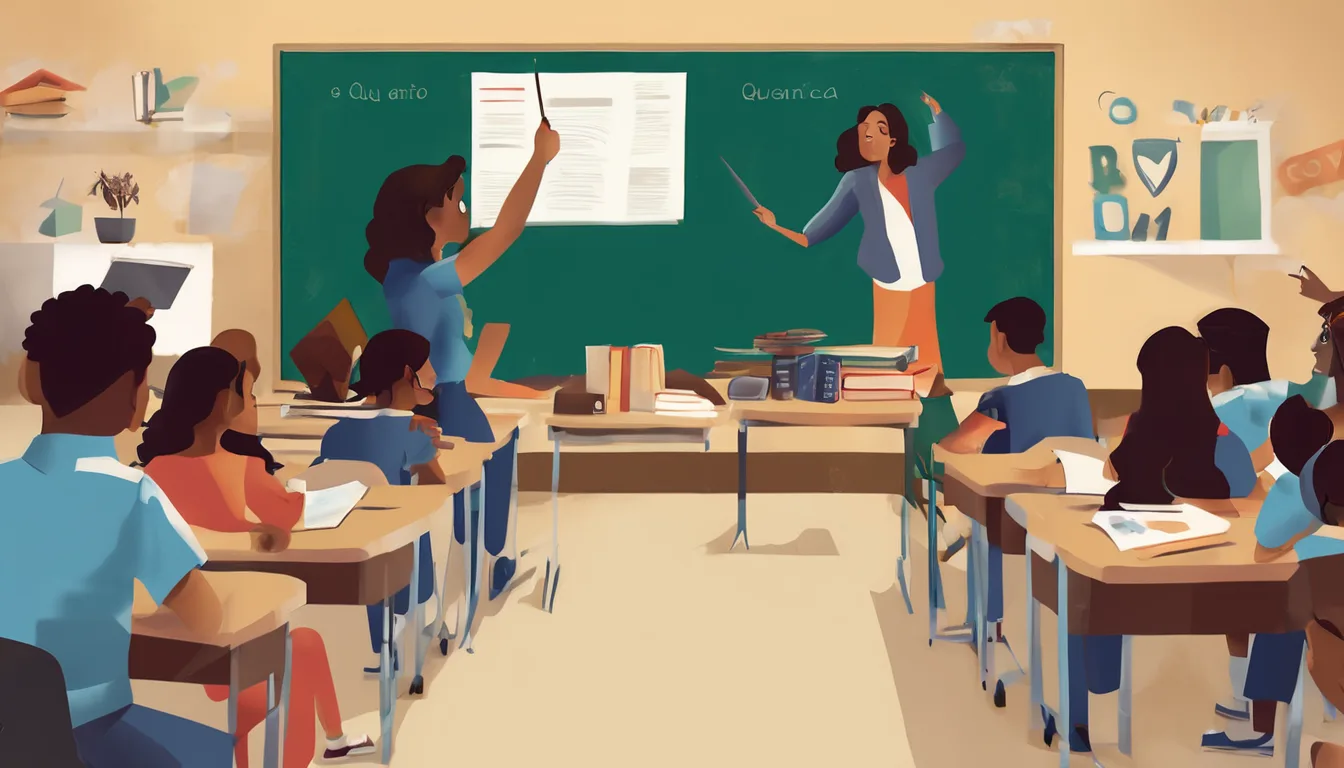 Quanto ganha quem tem Pós-Graduação em Docência na Educação de Jovens e Adultos