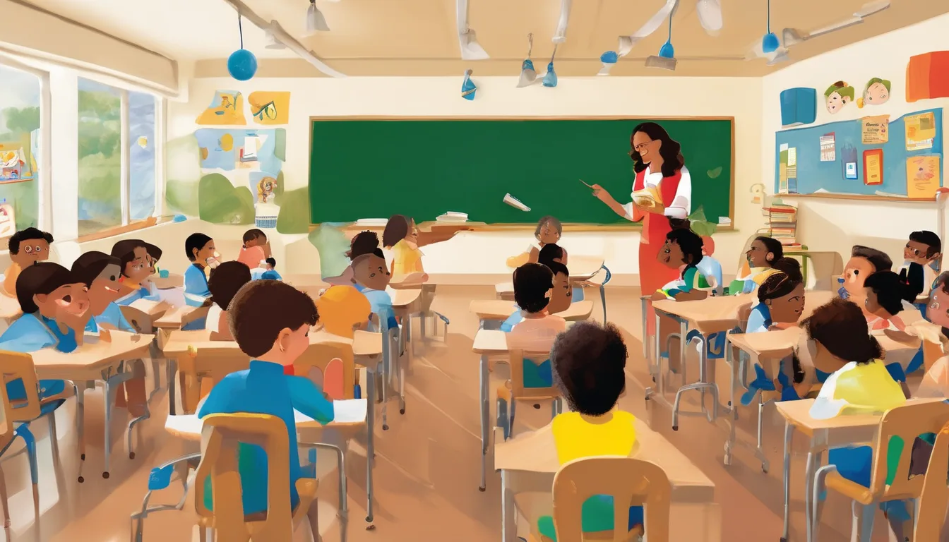 Como escolher a melhor Pós-Graduação em Docência na Educação Infantil