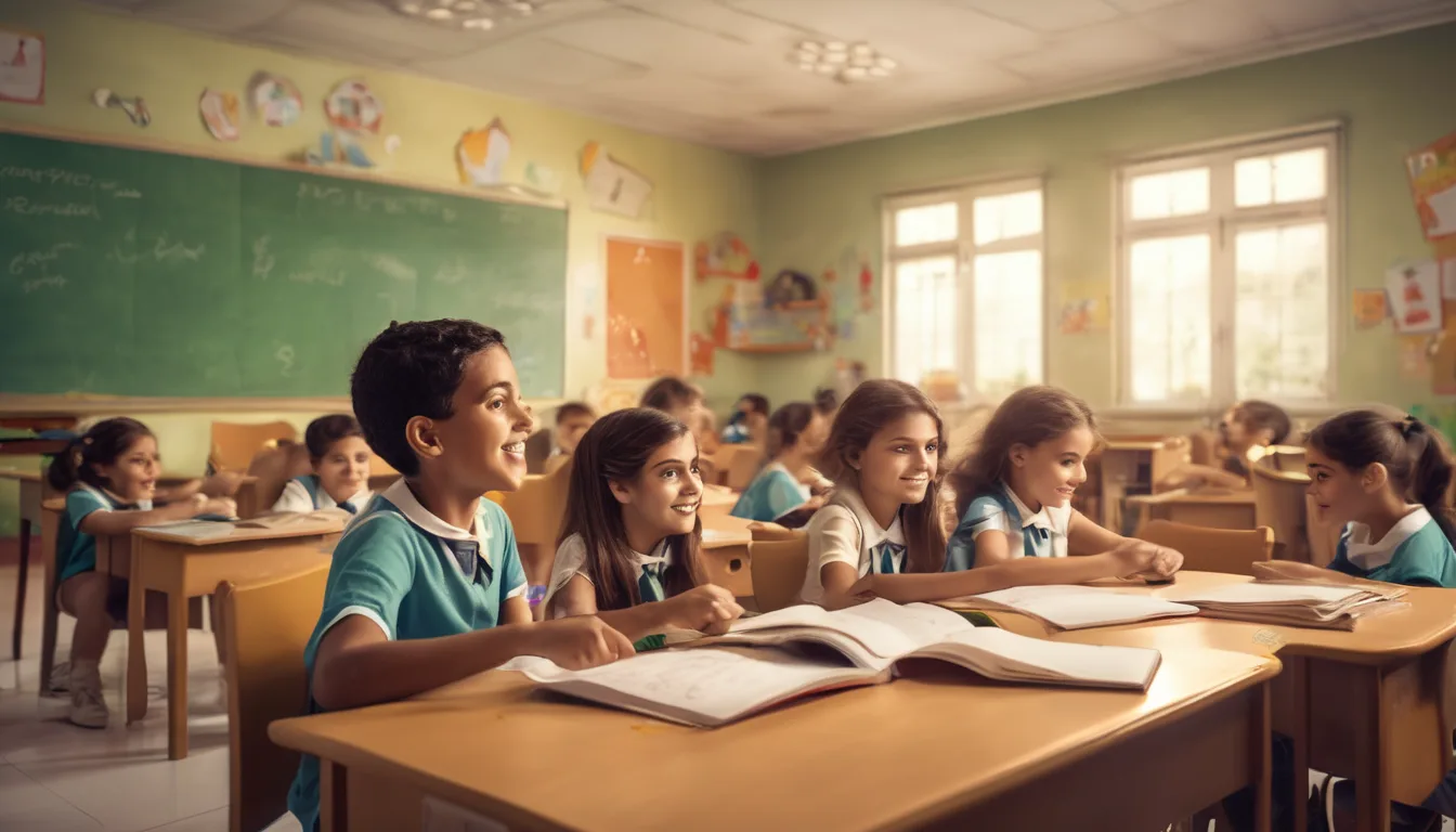 Mercado de trabalho para quem tem Pós-Graduação em Docência na Educação Infantil
