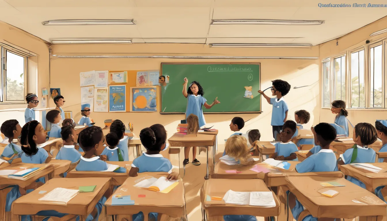 Quanto ganha quem tem Pós-Graduação em Docência na Educação Infantil