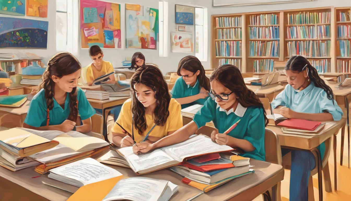 Como escolher a melhor Pós-Graduação em Docência no Ensino de Artes