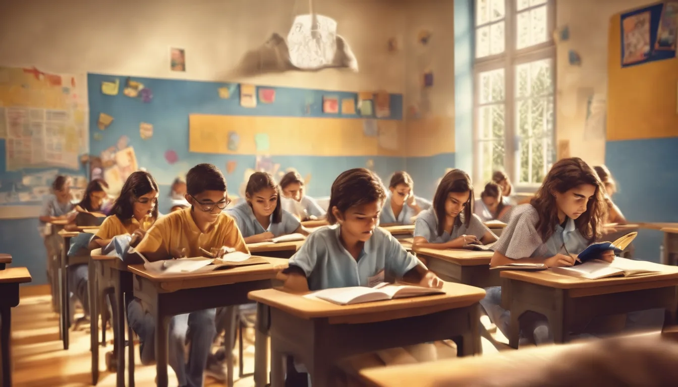 Grade curricular da Pós-Graduação em Docência no Ensino de Artes: o que você vai estudar