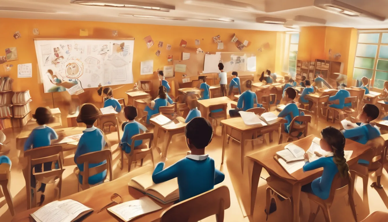 Mercado de trabalho para quem tem Pós-Graduação em Docência no Ensino de Artes