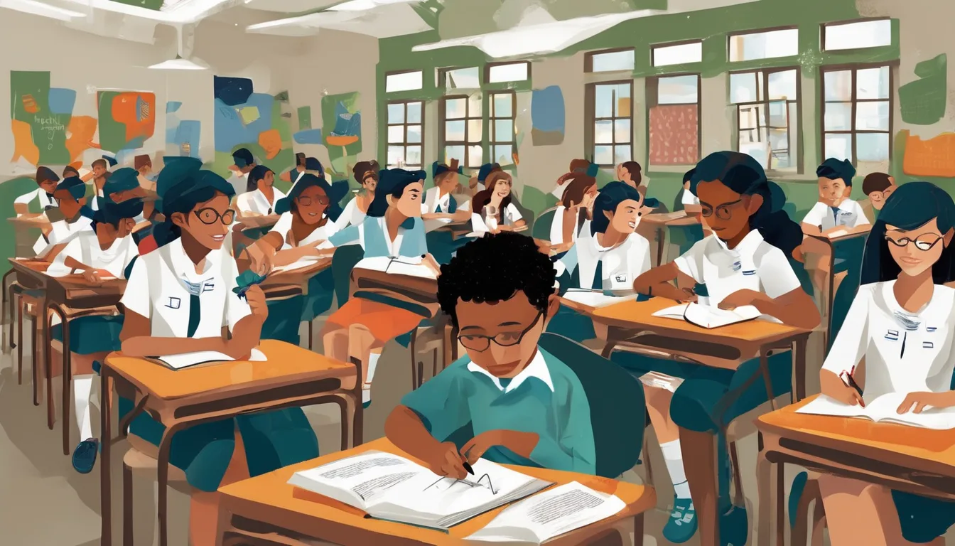 Quanto ganha quem tem Pós-Graduação em Docência no Ensino de Artes