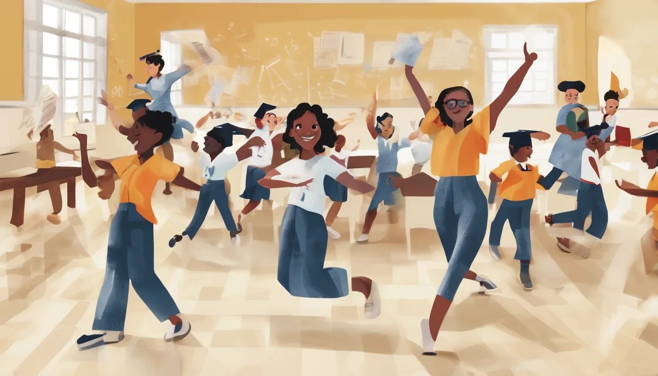 Como escolher a melhor Pós-Graduação em Docência no Ensino de Dança