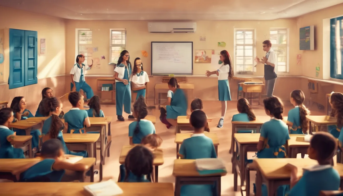 Grade curricular da Pós-Graduação em Docência no Ensino de Dança: o que você vai estudar