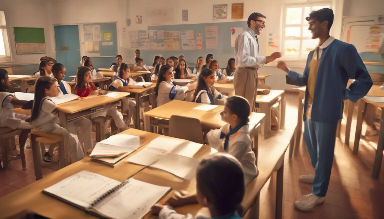 Mercado de trabalho para quem tem Pós-Graduação em Docência no Ensino de Dança