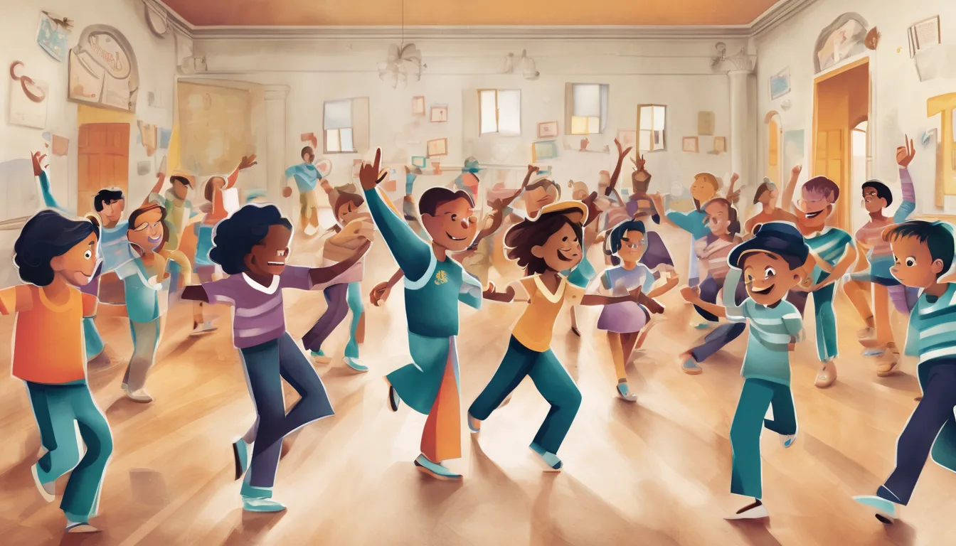 Como escolher a melhor Pós-Graduação em Docência no Ensino de Dança, Música e Teatro