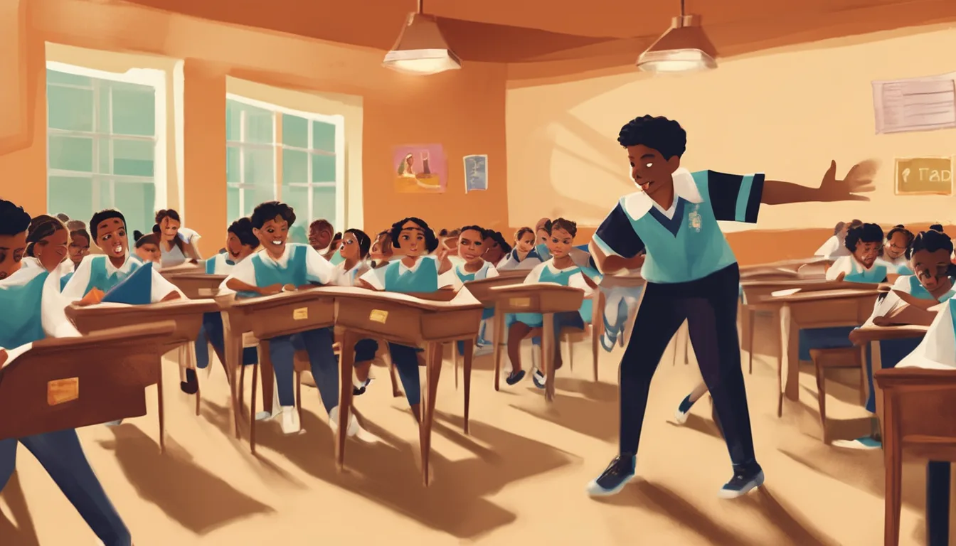 Grade curricular da Pós-Graduação em Docência no Ensino de Dança, Música e Teatro: o que você vai estudar