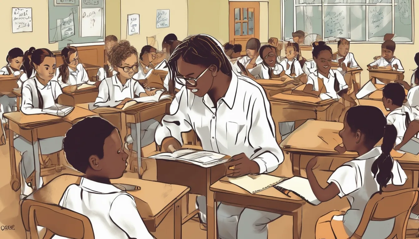 Quanto ganha quem tem Pós-Graduação em Docência no Ensino de Dança