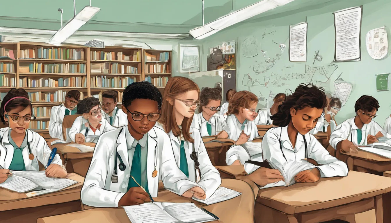Como escolher a melhor pós-graduação em Docência no Ensino de Educação Física