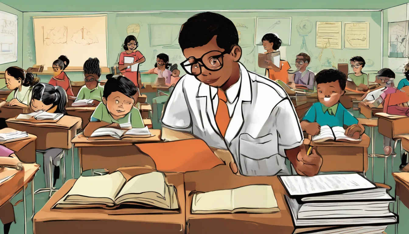O que faz um especialista em Docência no Ensino de Educação Física