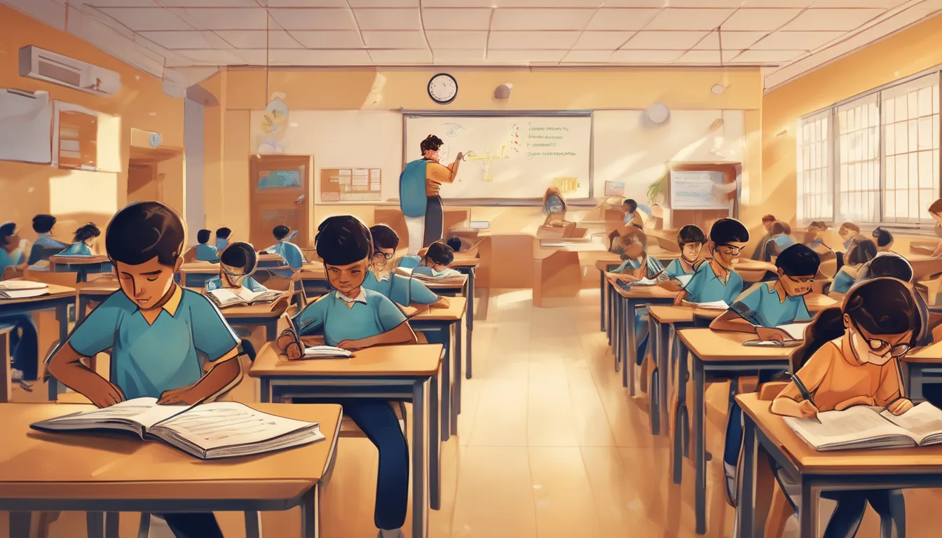 Pós-Graduação em Docência no Ensino de Educação Física: grade curricular e o que você vai estudar