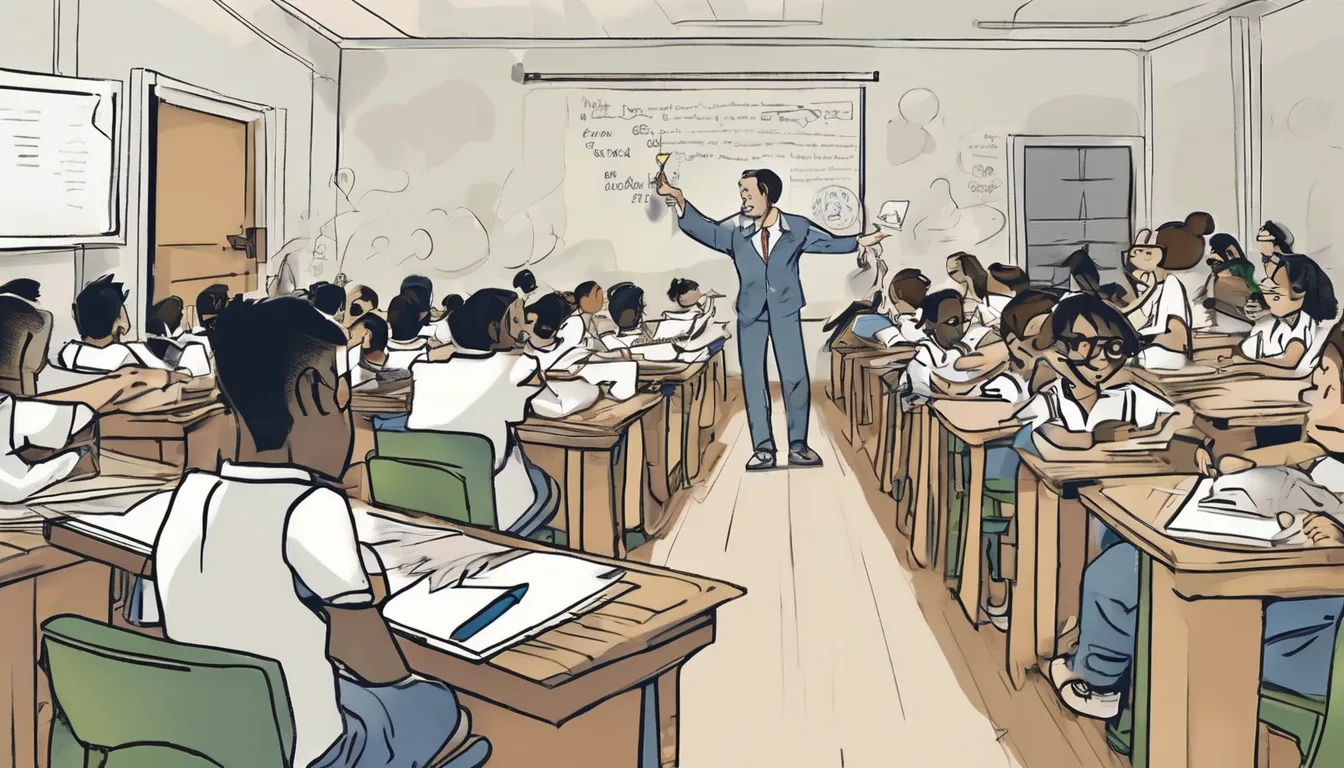 Como escolher a melhor Pós-Graduação em Docência no Ensino de Filosofia