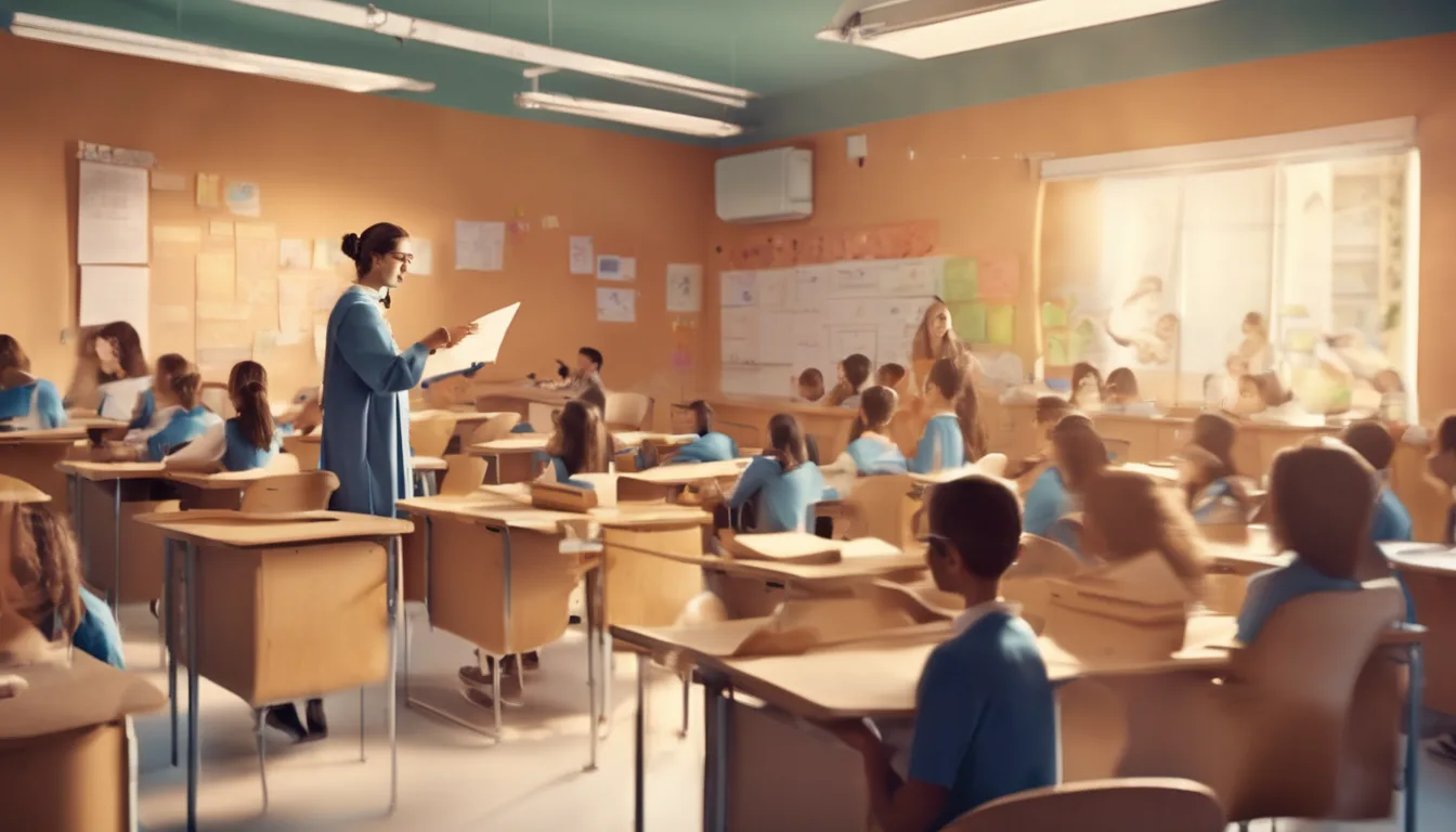 Grade curricular da Pós-Graduação em Docência no Ensino de Filosofia: o que você vai estudar