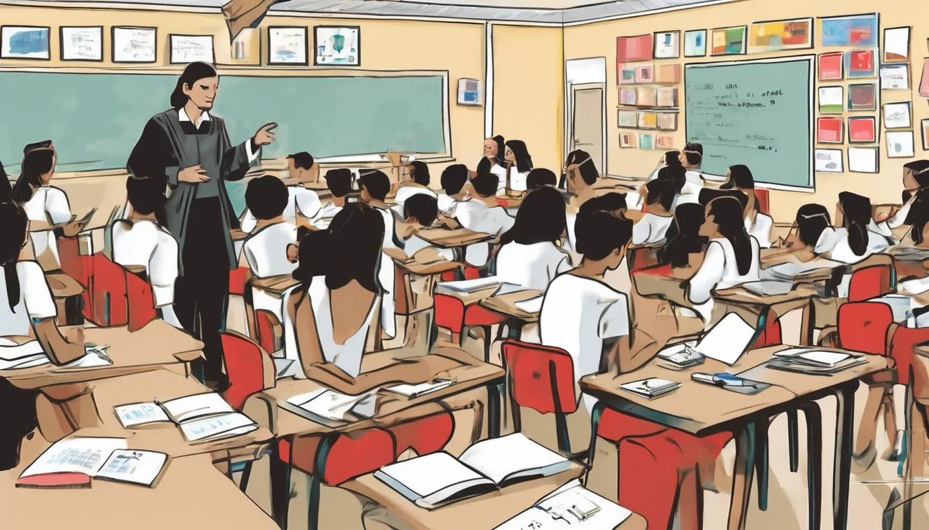 Quanto ganha quem tem Pós-Graduação em Docência no Ensino de Filosofia
