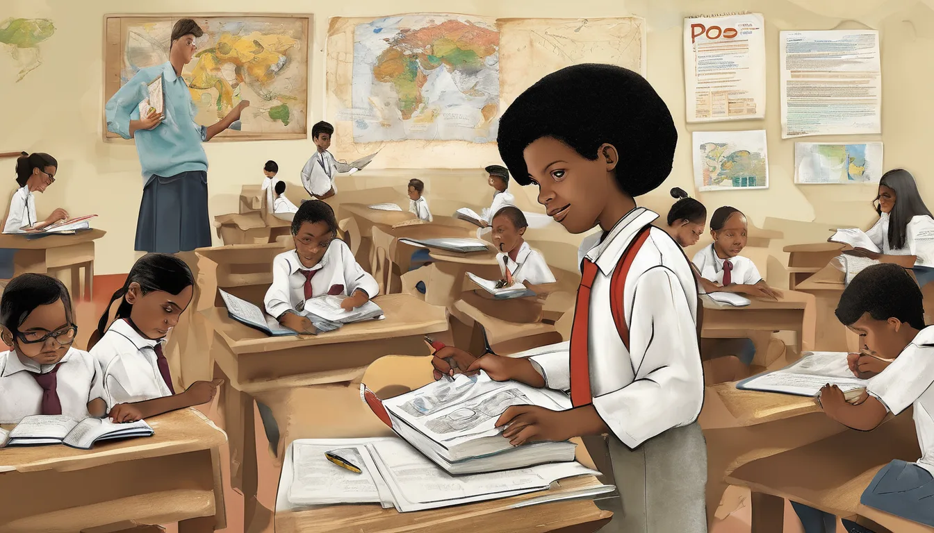 Quanto ganha quem tem Pós-Graduação em Docência no Ensino de Geografia