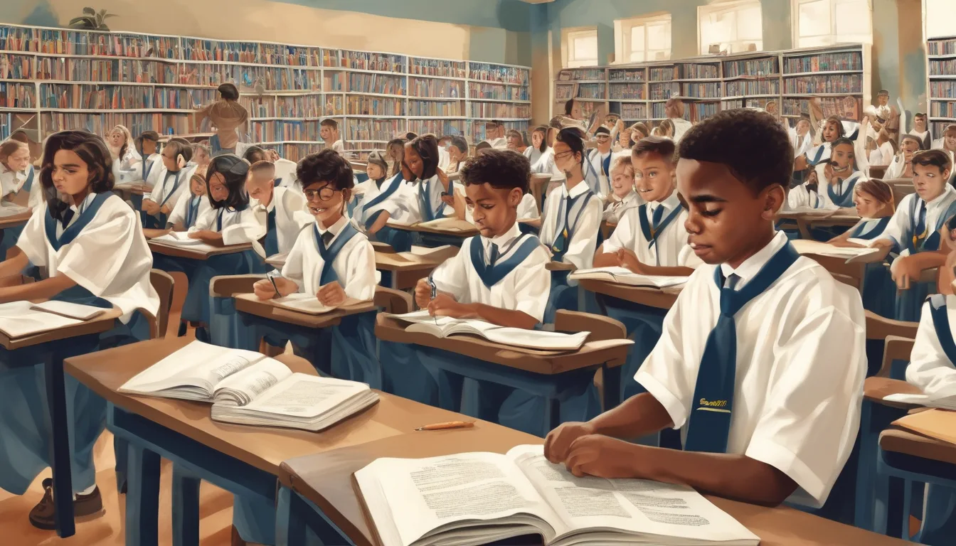 Como escolher a melhor Pós-Graduação em Docência no Ensino de História