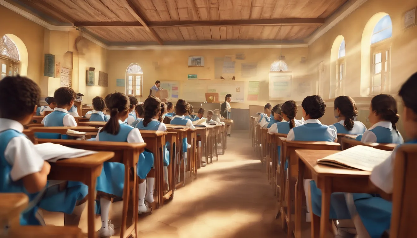 Grade curricular da Pós-Graduação em Docência no Ensino de História: o que você vai estudar