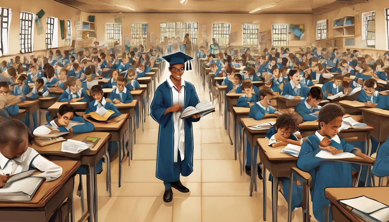 Quanto ganha quem tem Pós-Graduação em Docência no Ensino de História
