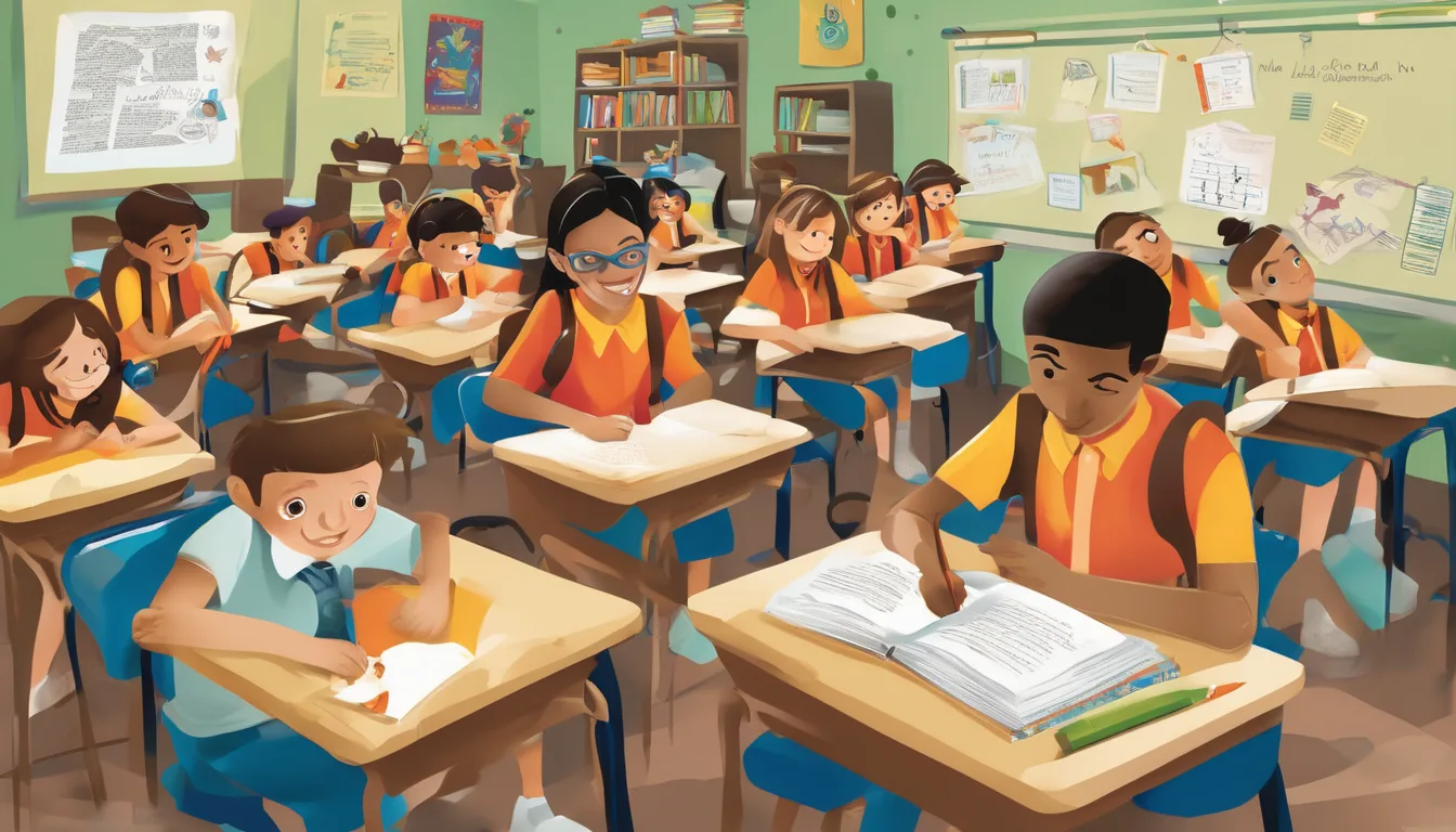 Como escolher a melhor pós-graduação em Docência no Ensino de Letras - Espanhol