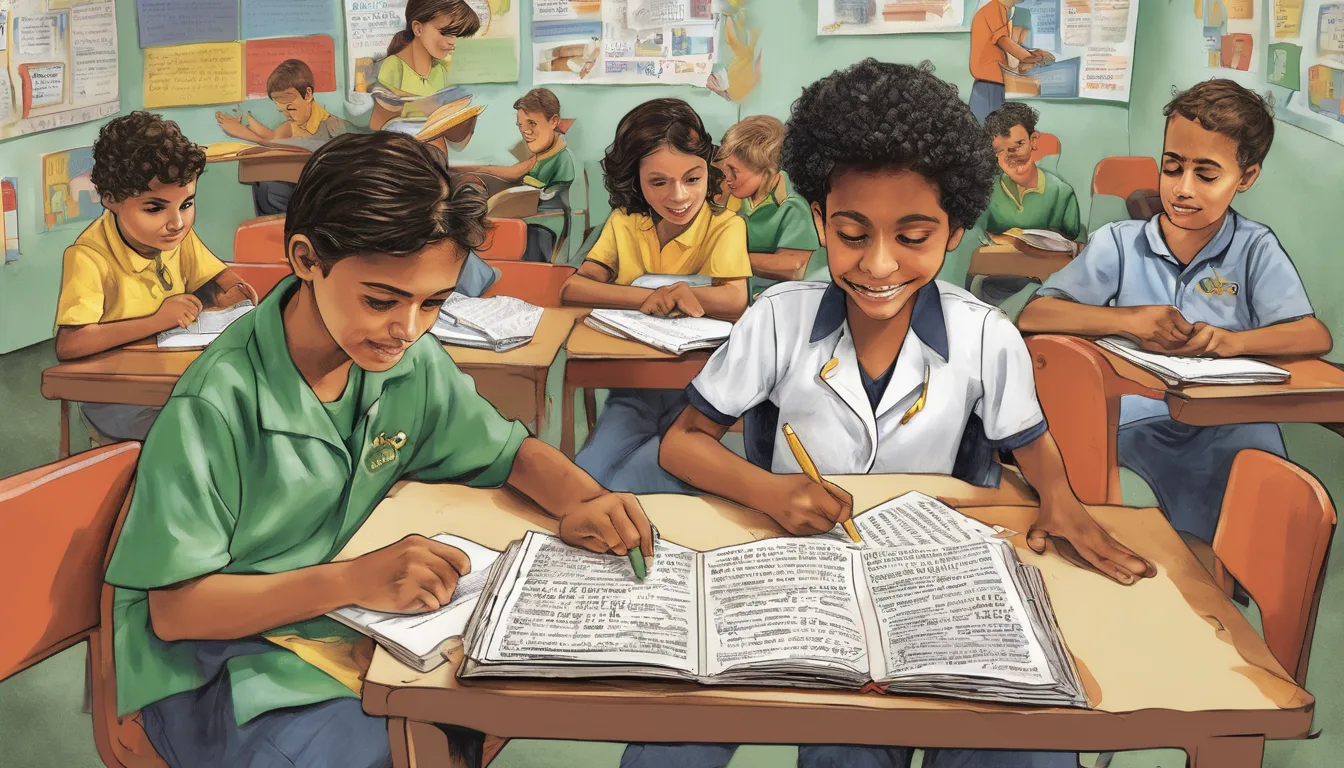 O que faz um especialista em Docência no Ensino de Letras - Espanhol