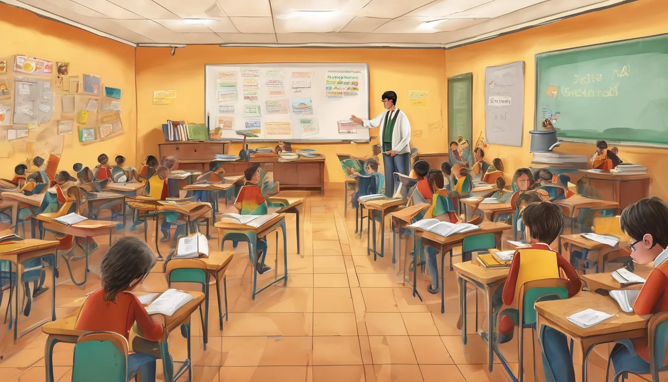 Pós-Graduação em Docência no Ensino de Letras - Espanhol: grade curricular e o que você vai estudar