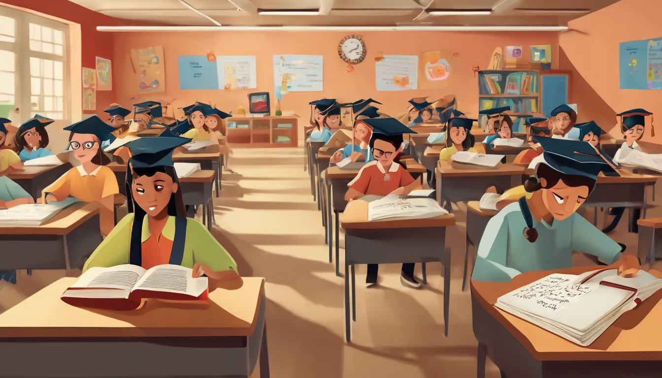Mercado de trabalho para quem tem Pós-Graduação em Docência no Ensino de Letras - Espanhol