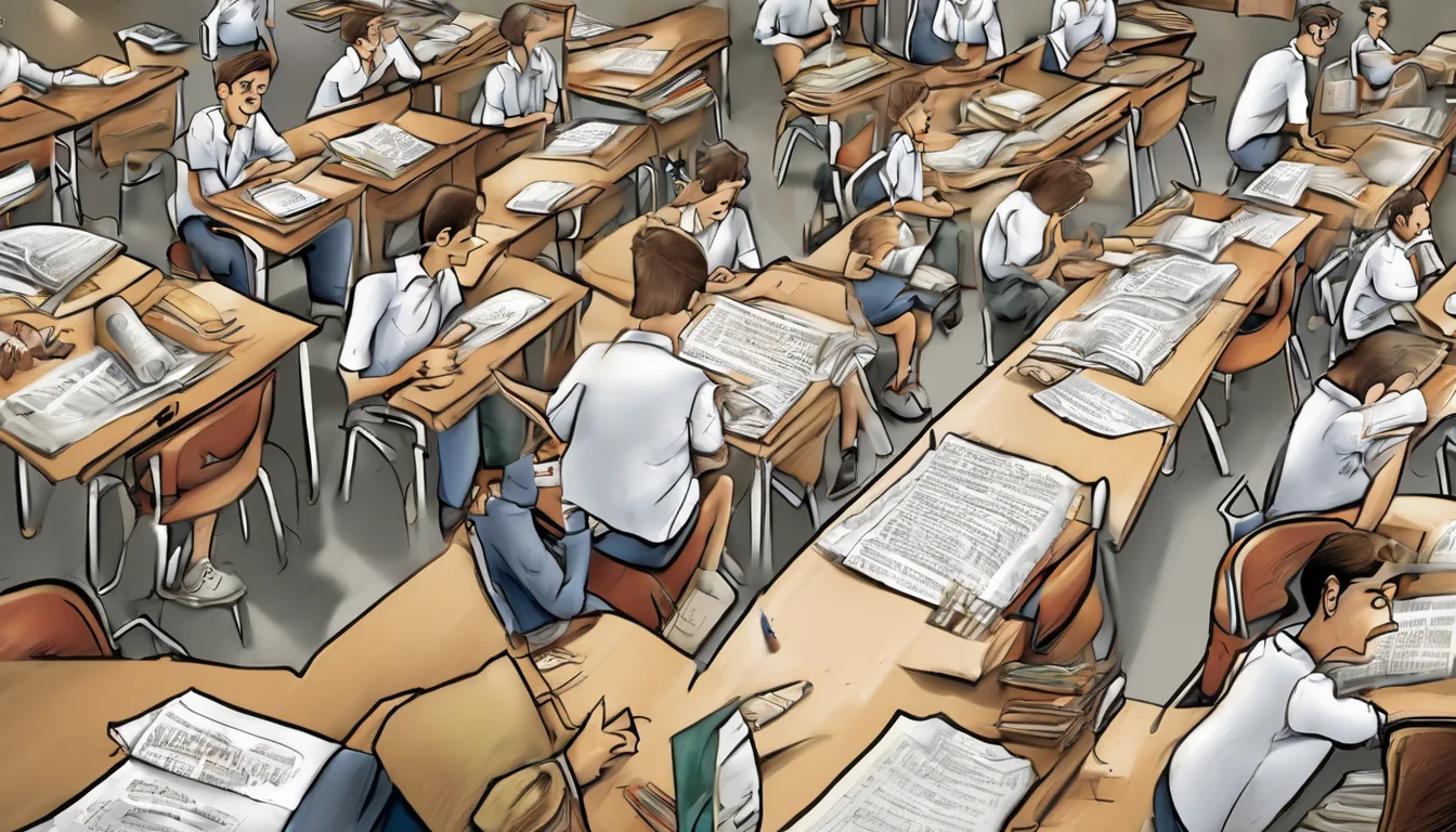 Carreira em Docência no Ensino de Letras - Espanhol: valorização profissional e retorno do investimento