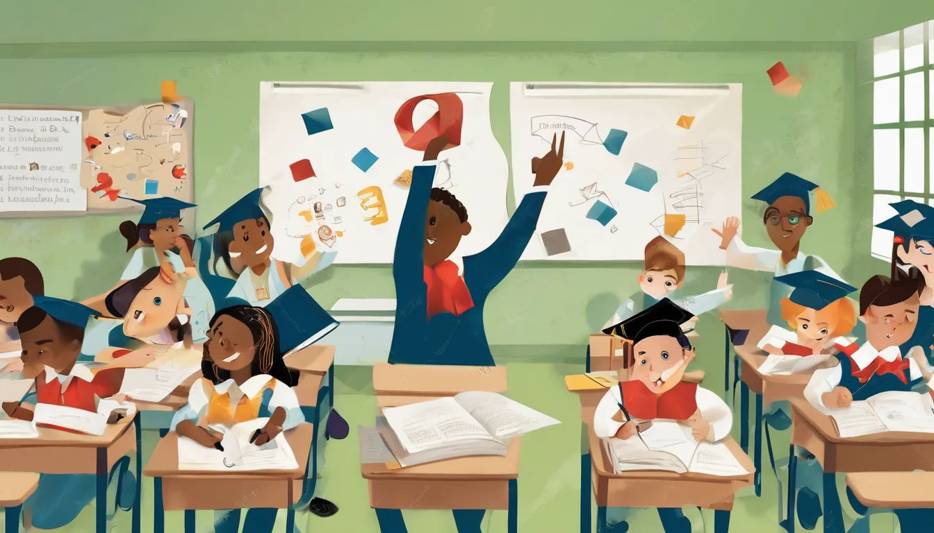 Como escolher a melhor Pós-Graduação em Docência no Ensino de Letras Inglês