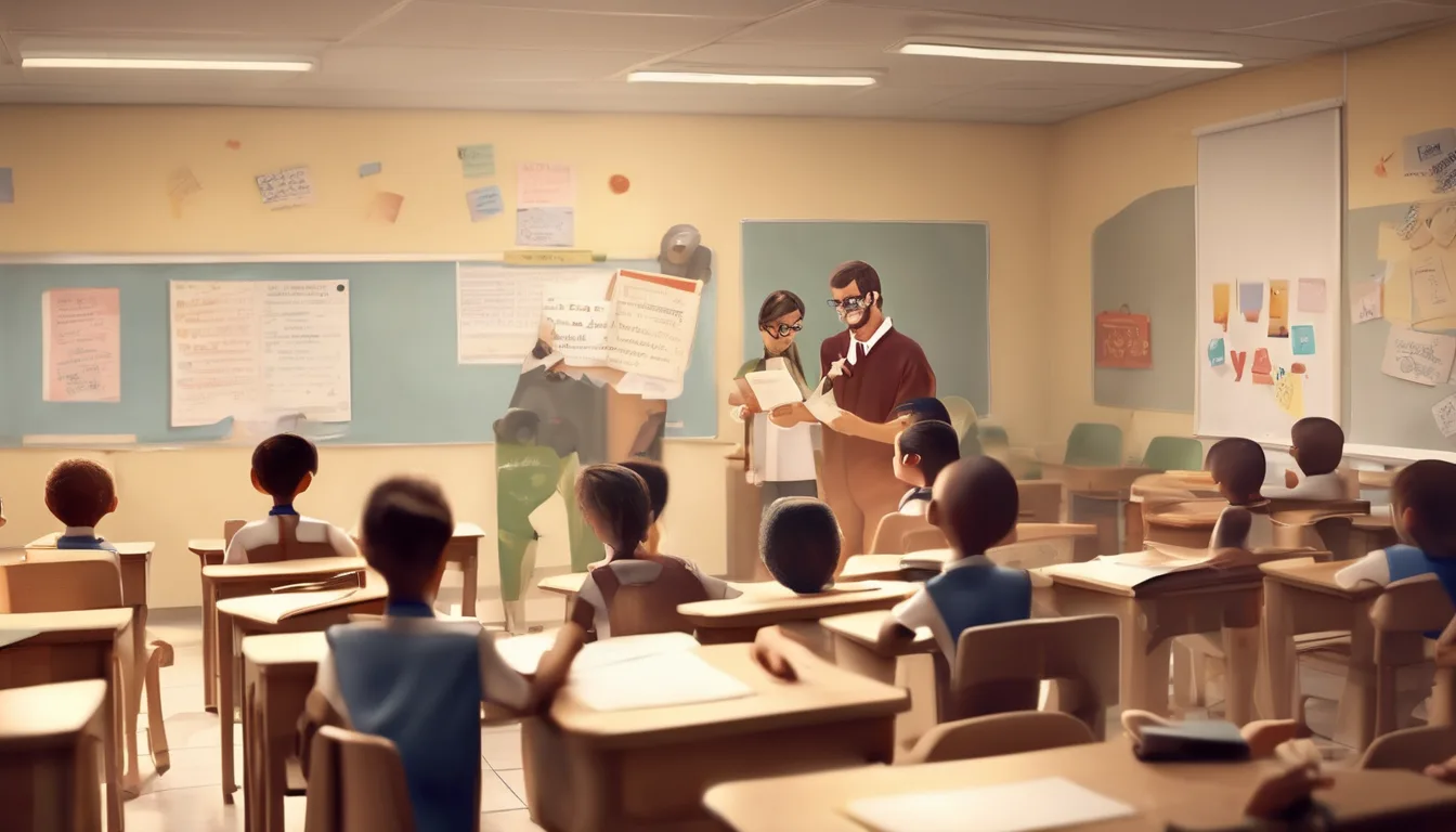 Grade curricular da Pós-Graduação em Docência no Ensino de Letras Inglês: o que você vai estudar