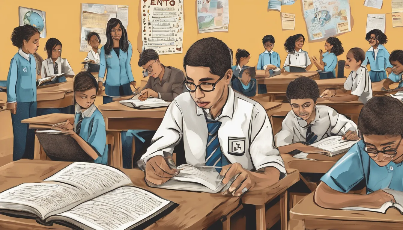 Quanto ganha quem tem Pós-Graduação em Docência no Ensino de Letras Inglês