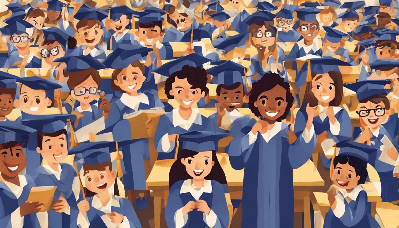 Como escolher a melhor Pós-Graduação em Docência no Ensino de Letras - Português