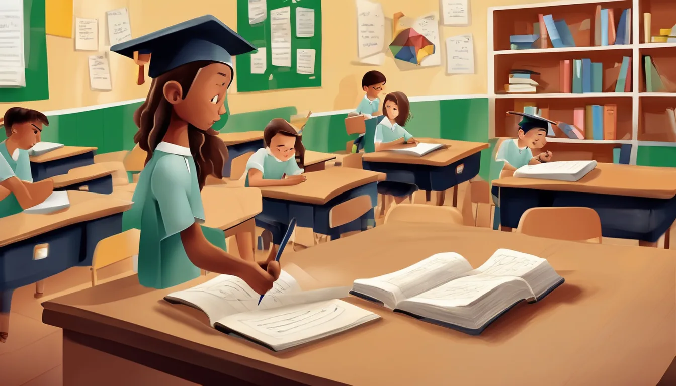 Grade curricular da Pós-Graduação em Docência no Ensino de Letras - Português: o que você vai estudar