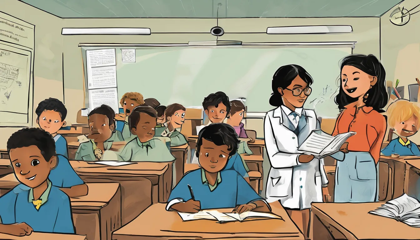 Quanto ganha quem tem Pós-Graduação em Docência no Ensino de Letras - Português