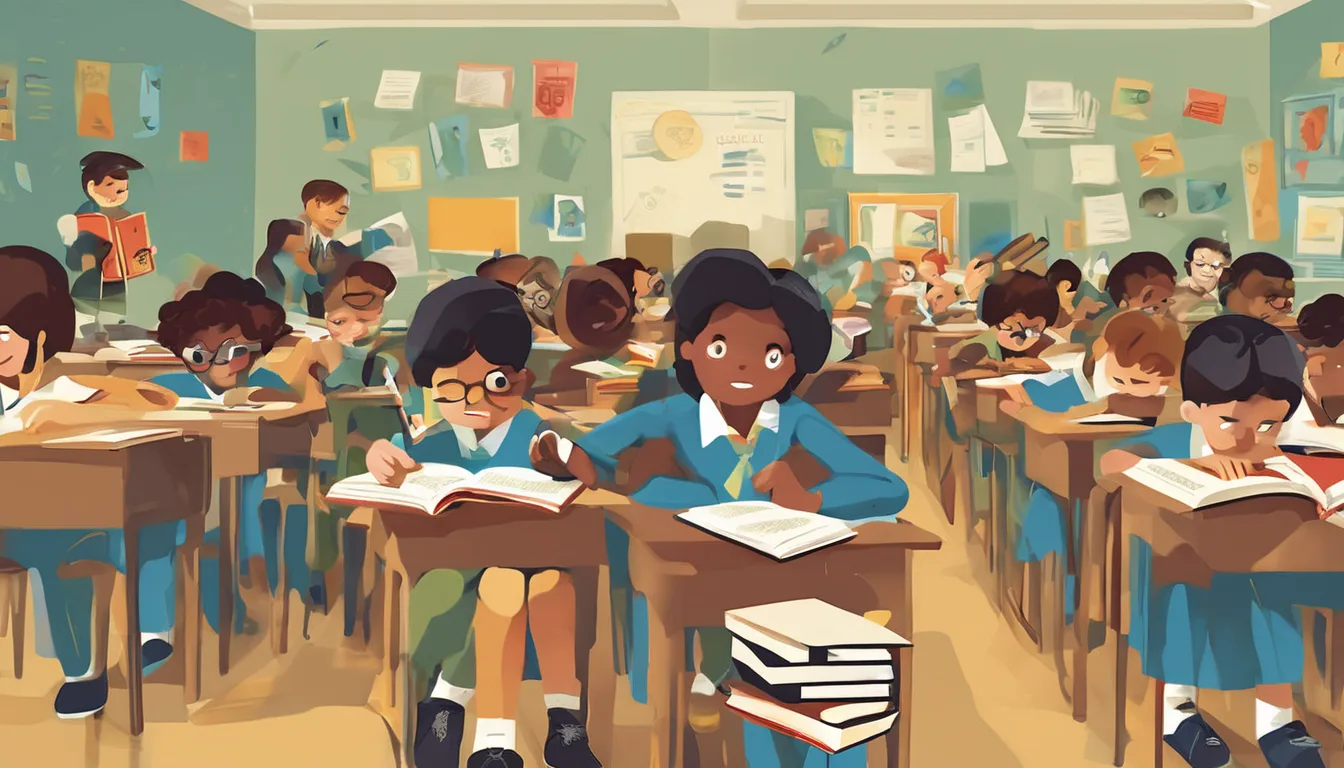 Como escolher a melhor Pós-Graduação em Docência no Ensino de Literatura