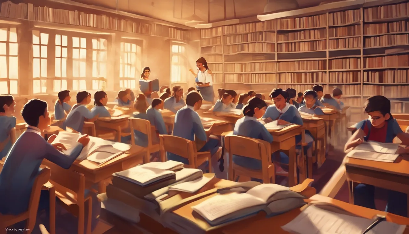 Grade curricular da Pós-Graduação em Docência no Ensino de Literatura: o que você vai estudar